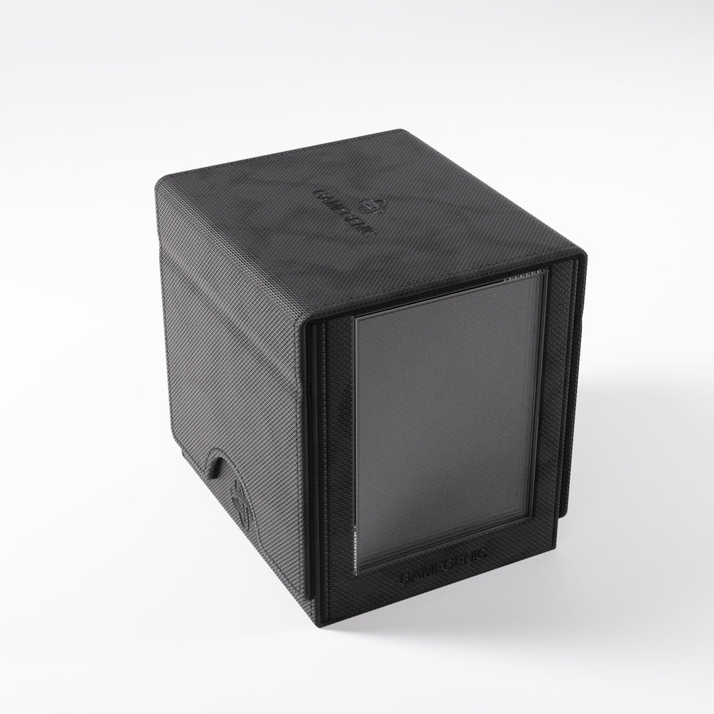 Deck Box Gamegen!c: Sidekick PRO 100+ XL Convertible