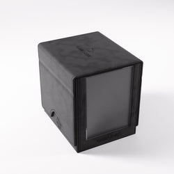 Deck Box Gamegen!c: Sidekick PRO 100+ XL Convertible