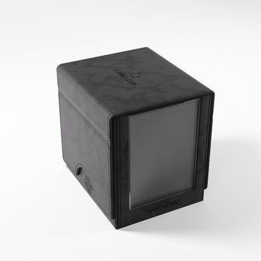 Deck Box Gamegen!c: Sidekick PRO 100+ XL Convertible