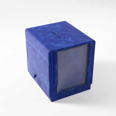 Deck Box Gamegen!c: Sidekick PRO 100+ XL Convertible