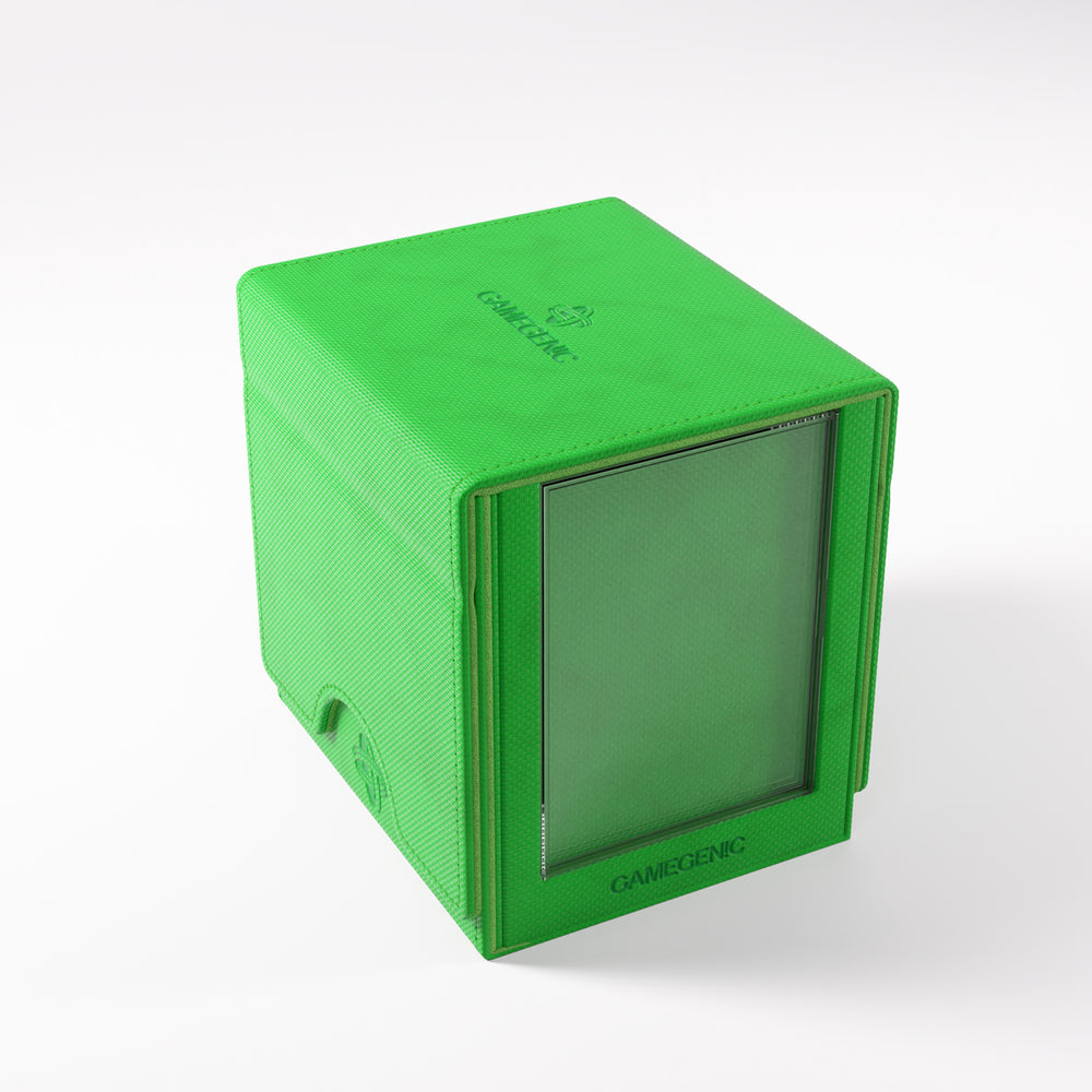 Deck Box Gamegen!c: Sidekick PRO 100+ XL Convertible