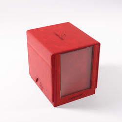 Deck Box Gamegen!c: Sidekick PRO 100+ XL Convertible