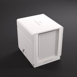 Deck Box Gamegen!c: Sidekick PRO 100+ XL Convertible