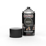 Tools Gamemaster: Terrain Primer: Snow & Tundra