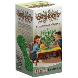 Offshoots