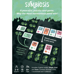 Symbiosis