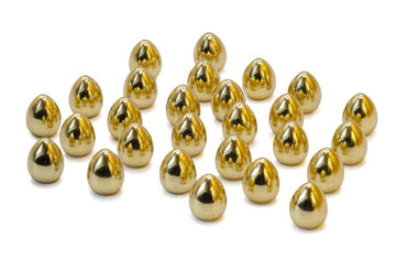 Wyrmspan/Wingspan: Golden Eggs