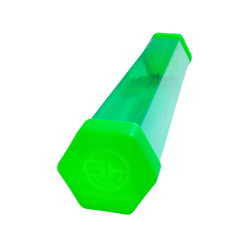 Playmat Hex Tube - GameHead
