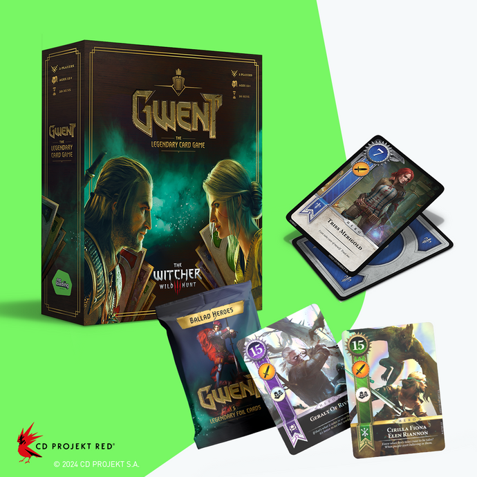 Gwent