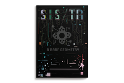 Mothership: SISTR: A Rare Geometry