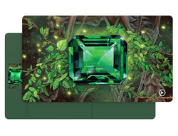 Playmat Heavy Play ETB: Art Master Series - Chris Seaman