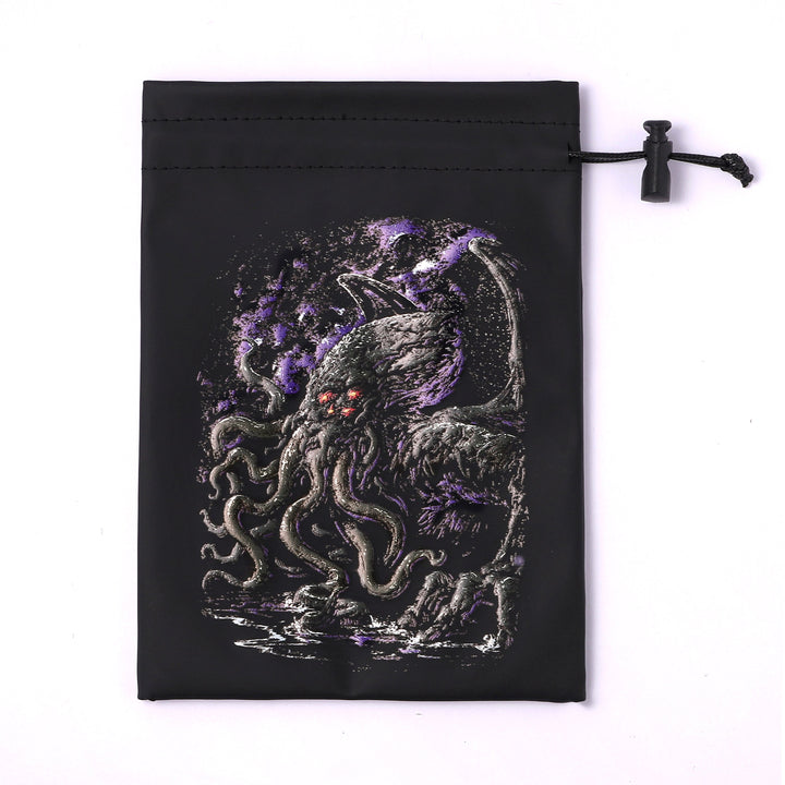 Dice Bag Hymgho