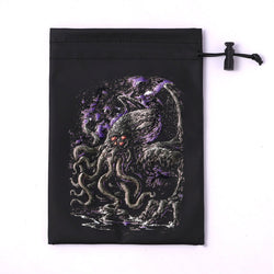 Dice Bag Hymgho