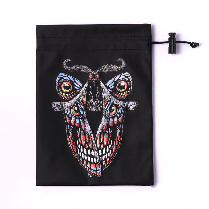 Dice Bag Hymgho