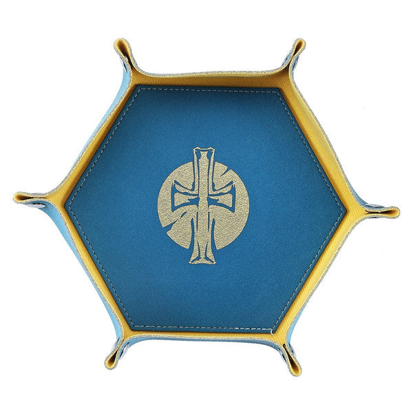 Dice Tray Hymgho Table Armor