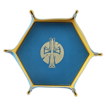 Dice Tray Hymgho Table Armor