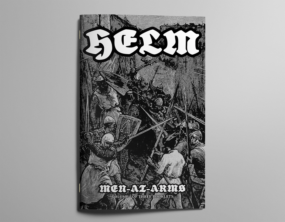 Helm