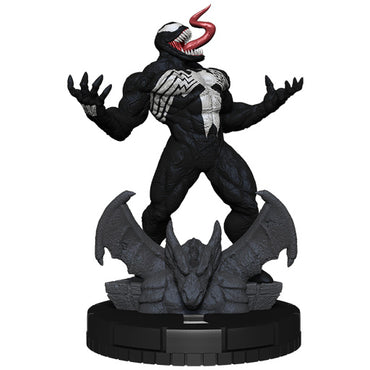Heroclix Marvel: Venom