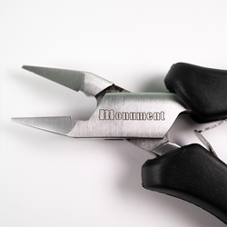 Tools MonumenTOOLS: Flush Cut Clippers