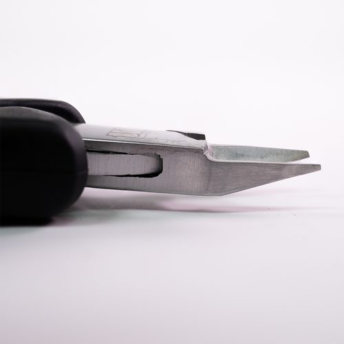 Tools MonumenTOOLS: Flush Cut Clippers
