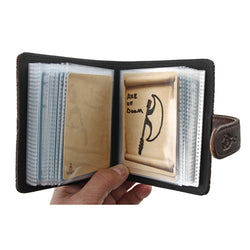 Tools Forged: Blank Dry Erase Card Deck - Pack of 2 Decks of 54