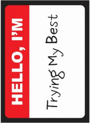 Card Sleeves Legion: Double Matte White Core