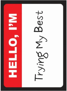 Card Sleeves Legion: Double Matte White Core