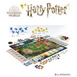 Harry Potter - Catch the Snitch