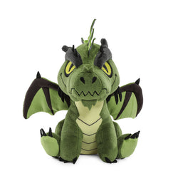 Plush Kidrobot: Dungeons & Dragons