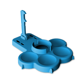 Replay Tools: Kitty Caddy