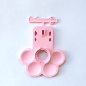 Replay Tools: Kitty Caddy