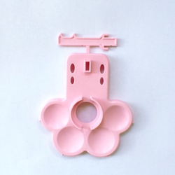 Replay Tools: Kitty Caddy