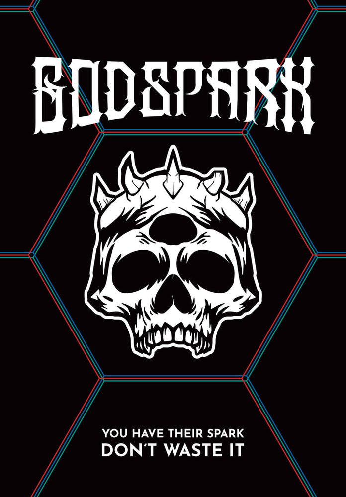 Godspark