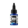 Paint Pro Acryl: 1-Step