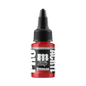 Paint Pro Acryl: 1-Step