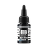 Paint Pro Acryl: 1-Step