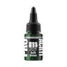 Paint Pro Acryl: 1-Step