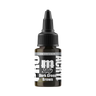 Paint Pro Acryl: 1-Step