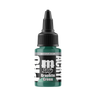 Paint Pro Acryl: 1-Step