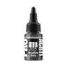 Paint Pro Acryl: 1-Step