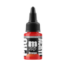 Paint Pro Acryl: 1-Step