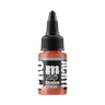 Paint Pro Acryl: 1-Step