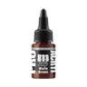Paint Pro Acryl: 1-Step