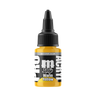 Paint Pro Acryl: 1-Step