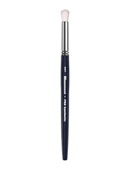 Paint Brush Pro Acryl: Pro Synthetic Drybrush