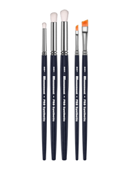 Paint Brush Pro Acryl: Pro Synthetic Drybrush