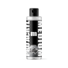 Paint Pro Acryl: 1-Step
