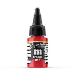 Paint Pro Acryl: Rogue Hobbies Series