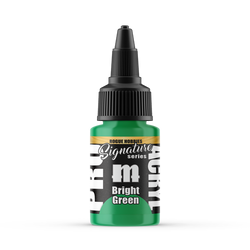 Paint Pro Acryl: Rogue Hobbies Series