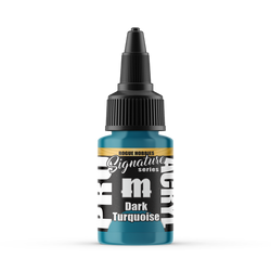 Paint Pro Acryl: Rogue Hobbies Series